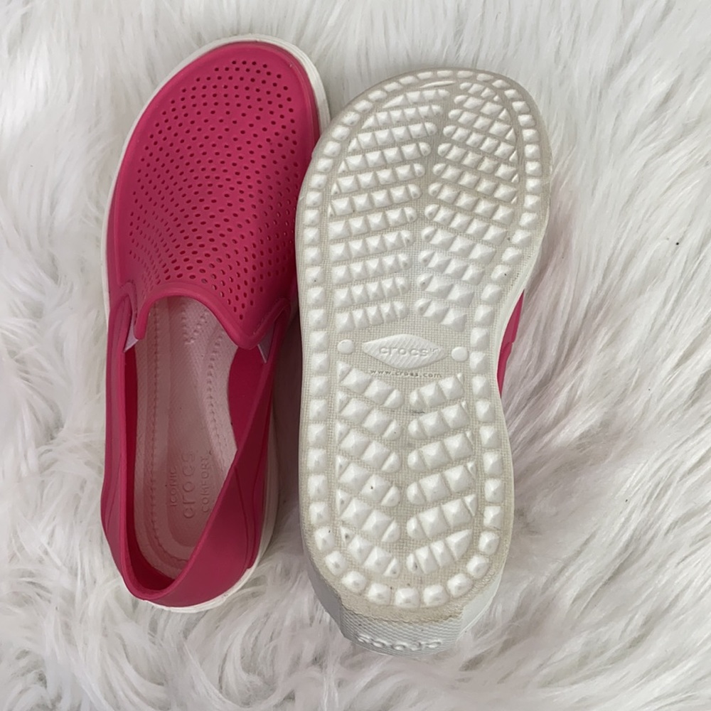 Crocs - Picture 4 of 4